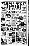 Acton Gazette Friday 21 February 1930 Page 5