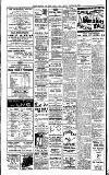 Acton Gazette Friday 21 February 1930 Page 6