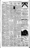 Acton Gazette Friday 21 February 1930 Page 8