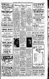 Acton Gazette Friday 21 February 1930 Page 9