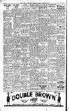 Acton Gazette Friday 21 February 1930 Page 10