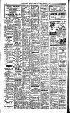 Acton Gazette Friday 21 February 1930 Page 12