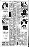 Acton Gazette Friday 28 February 1930 Page 2