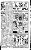 Acton Gazette Friday 28 February 1930 Page 3