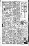 Acton Gazette Friday 28 February 1930 Page 4