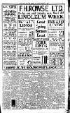 Acton Gazette Friday 28 February 1930 Page 5