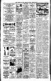 Acton Gazette Friday 28 February 1930 Page 6