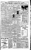 Acton Gazette Friday 28 February 1930 Page 7