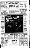 Acton Gazette Friday 28 February 1930 Page 9