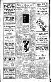 Acton Gazette Friday 28 February 1930 Page 10