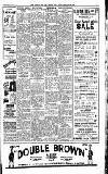 Acton Gazette Friday 28 February 1930 Page 11