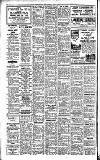 Acton Gazette Friday 28 February 1930 Page 12