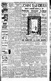 Acton Gazette Friday 07 March 1930 Page 3