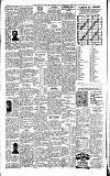 Acton Gazette Friday 07 March 1930 Page 4
