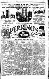 Acton Gazette Friday 07 March 1930 Page 5