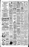Acton Gazette Friday 07 March 1930 Page 6