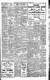 Acton Gazette Friday 07 March 1930 Page 7