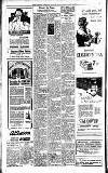 Acton Gazette Friday 07 March 1930 Page 8