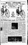 Acton Gazette Friday 07 March 1930 Page 9