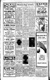 Acton Gazette Friday 07 March 1930 Page 10