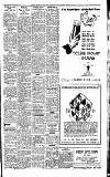 Acton Gazette Friday 07 March 1930 Page 11