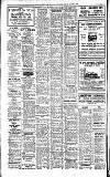 Acton Gazette Friday 07 March 1930 Page 12