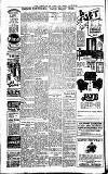 Acton Gazette Friday 14 March 1930 Page 2