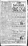 Acton Gazette Friday 14 March 1930 Page 3