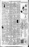 Acton Gazette Friday 14 March 1930 Page 4