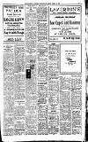 Acton Gazette Friday 14 March 1930 Page 5