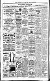 Acton Gazette Friday 14 March 1930 Page 6