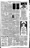 Acton Gazette Friday 14 March 1930 Page 7