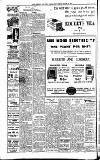 Acton Gazette Friday 14 March 1930 Page 8