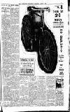 Acton Gazette Friday 14 March 1930 Page 9
