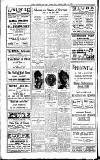 Acton Gazette Friday 14 March 1930 Page 10