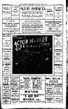 Acton Gazette Friday 14 March 1930 Page 11