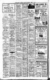 Acton Gazette Friday 14 March 1930 Page 12