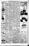 Acton Gazette Friday 21 March 1930 Page 2