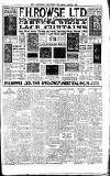 Acton Gazette Friday 21 March 1930 Page 3
