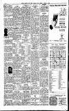 Acton Gazette Friday 21 March 1930 Page 4