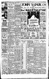 Acton Gazette Friday 21 March 1930 Page 5