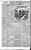 Acton Gazette Friday 21 March 1930 Page 8