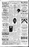 Acton Gazette Friday 21 March 1930 Page 10