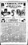 Acton Gazette Friday 21 March 1930 Page 11