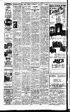 Acton Gazette Friday 28 March 1930 Page 2