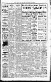 Acton Gazette Friday 28 March 1930 Page 3
