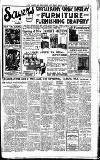 Acton Gazette Friday 28 March 1930 Page 5