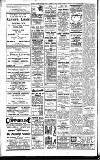 Acton Gazette Friday 28 March 1930 Page 6