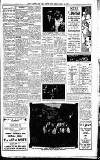 Acton Gazette Friday 28 March 1930 Page 7