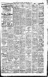 Acton Gazette Friday 28 March 1930 Page 9
